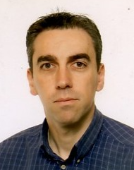 photo de Maître Laurent PIERRE